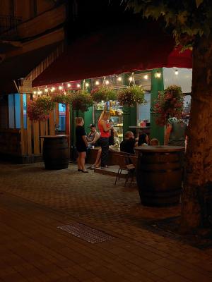 Прикрепленное изображение: симферополь_5.jpg